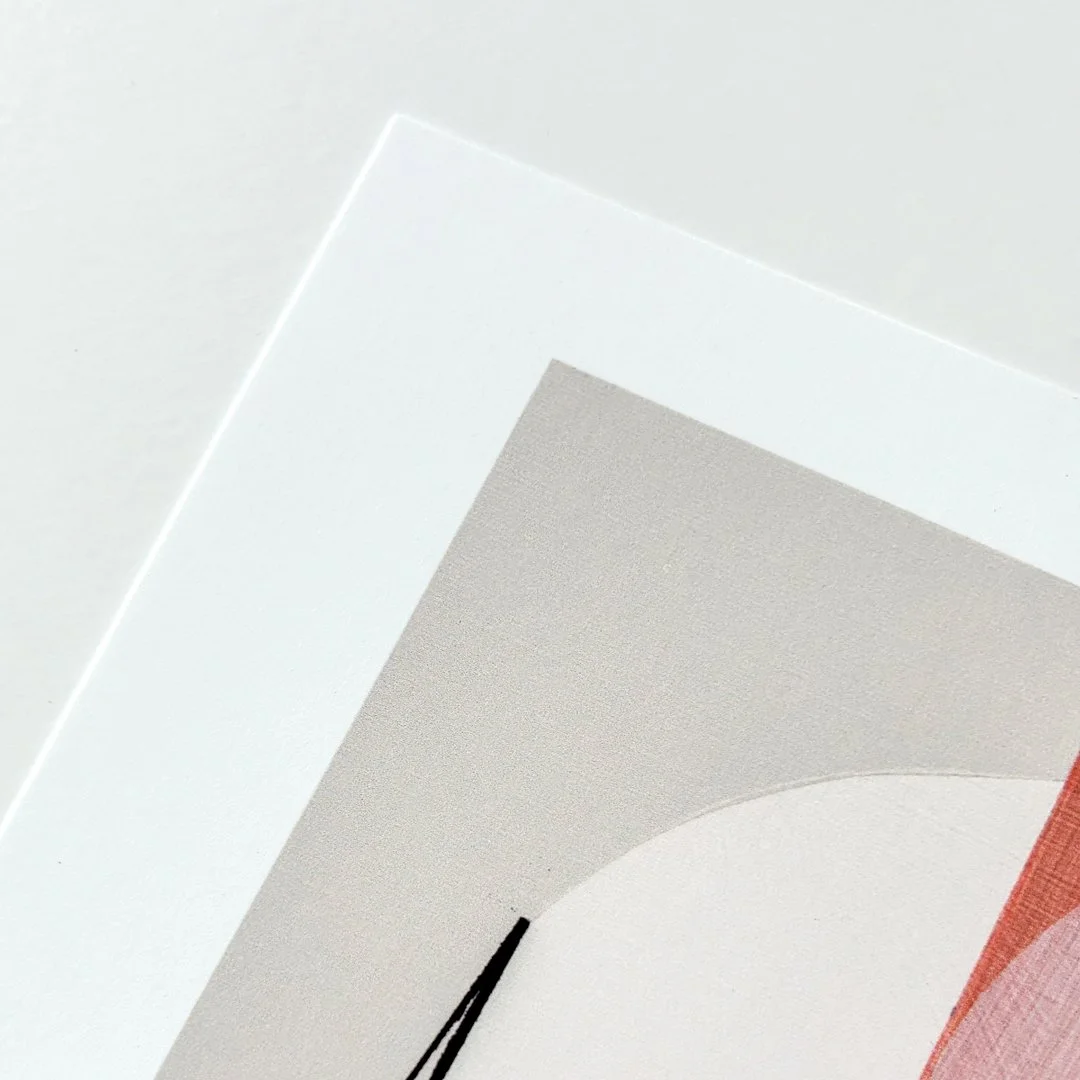 Lexjet Archival Matte