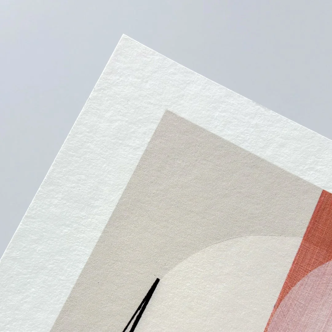 Hahnemühle Photo Rag