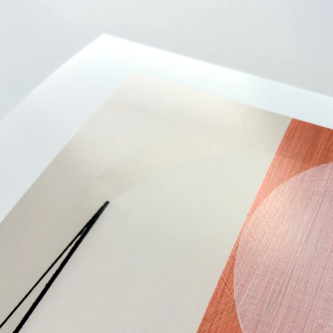 Epson Premium Semi-Matte