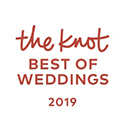 The Knot 2019