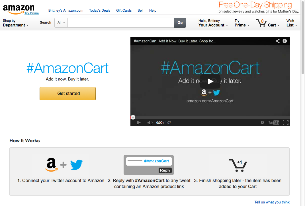 Adhd brain differences. Company data file. Neteller, skrill, paypal. Adding later. Adding later.