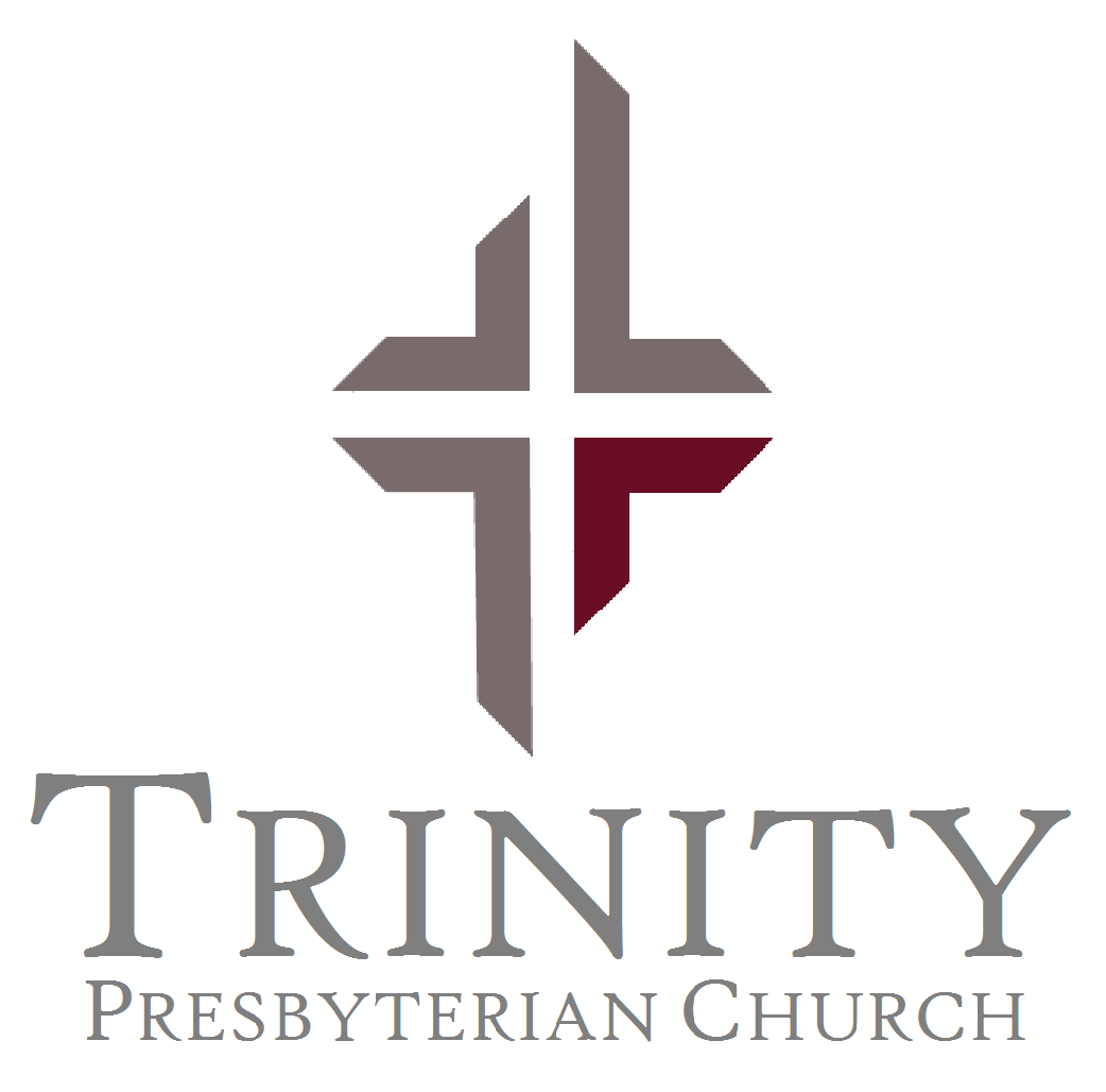 Trinity Presbyterian Church Sermons