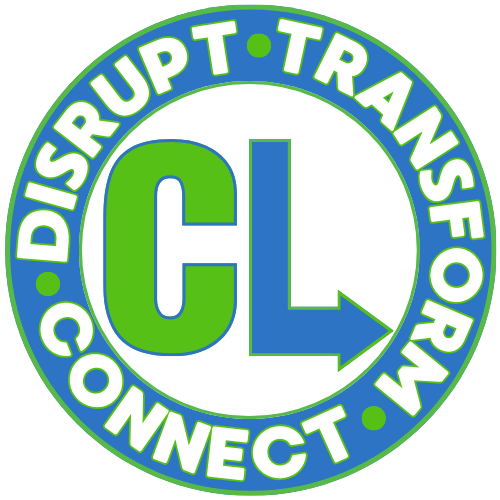 Connected Learning