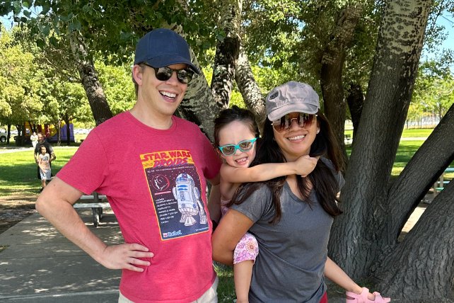 family