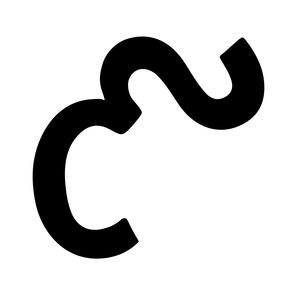 Clydehurst Christian Ranch logo