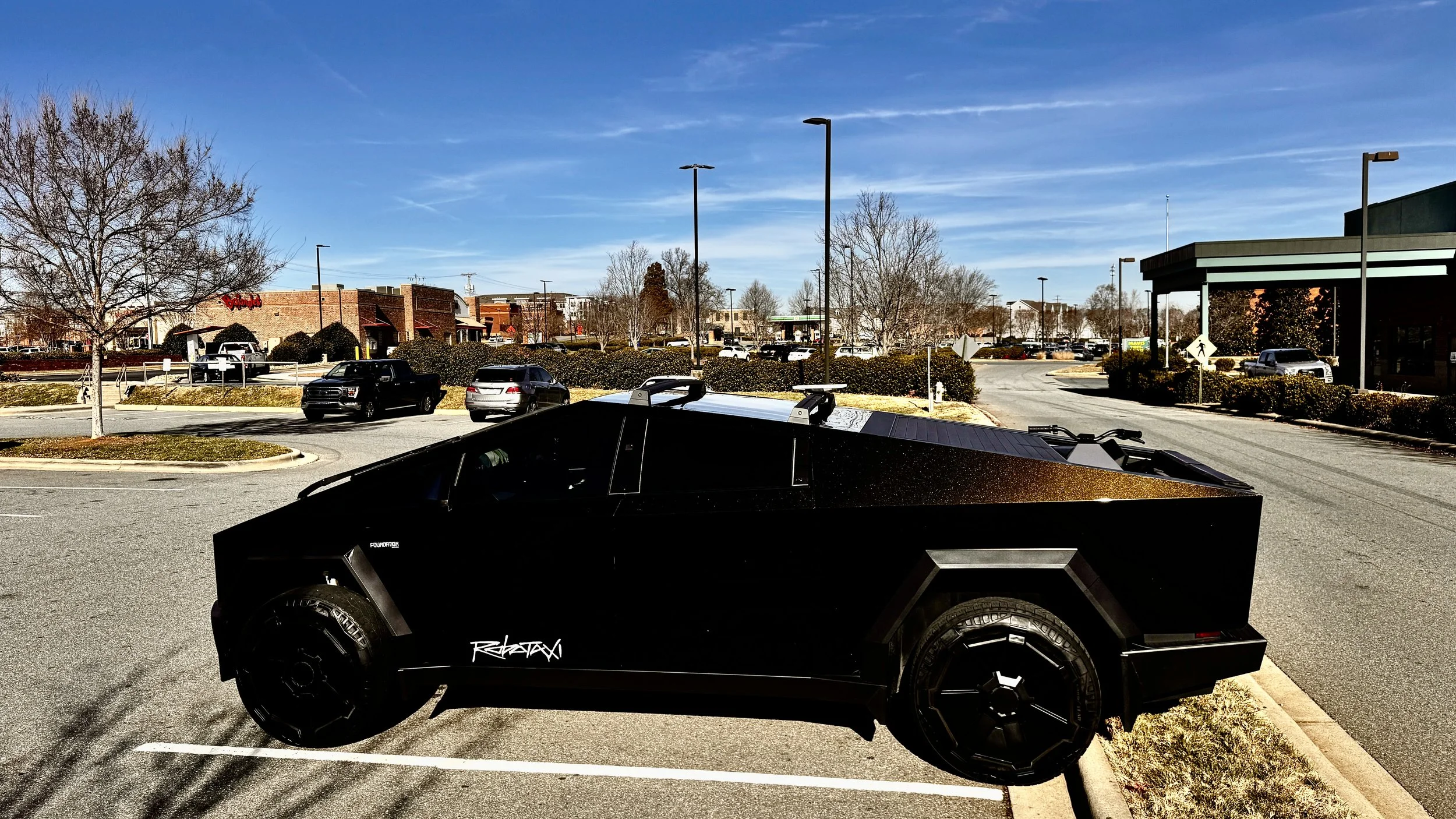 Tesla Model S, Model 3, Model X, Model Y, Cybertruck lineup