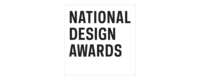 Cooper Hewitt National Design Awards