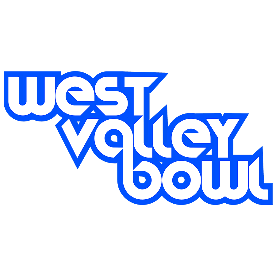West Valley Bowl