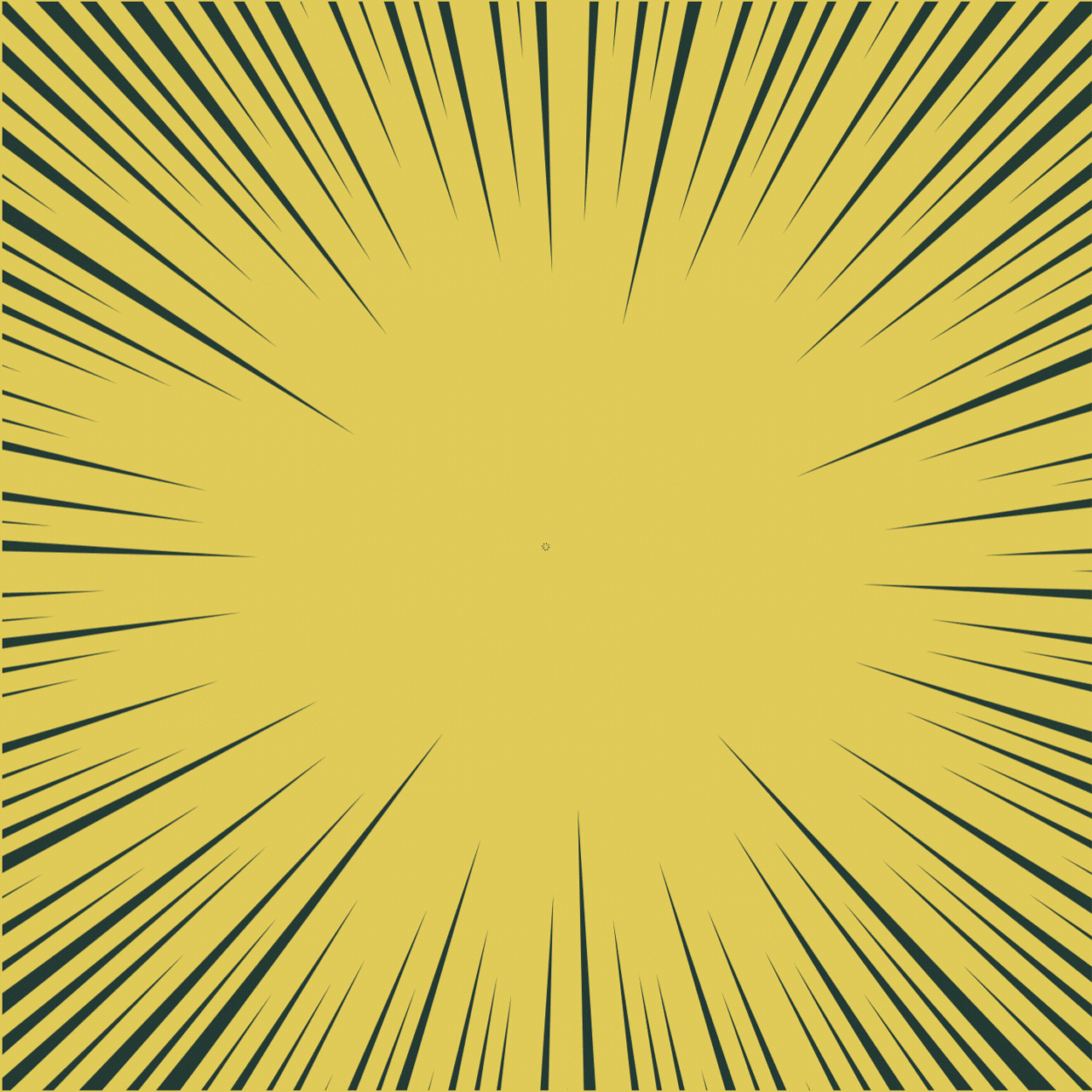 Luminary Bundle Icon