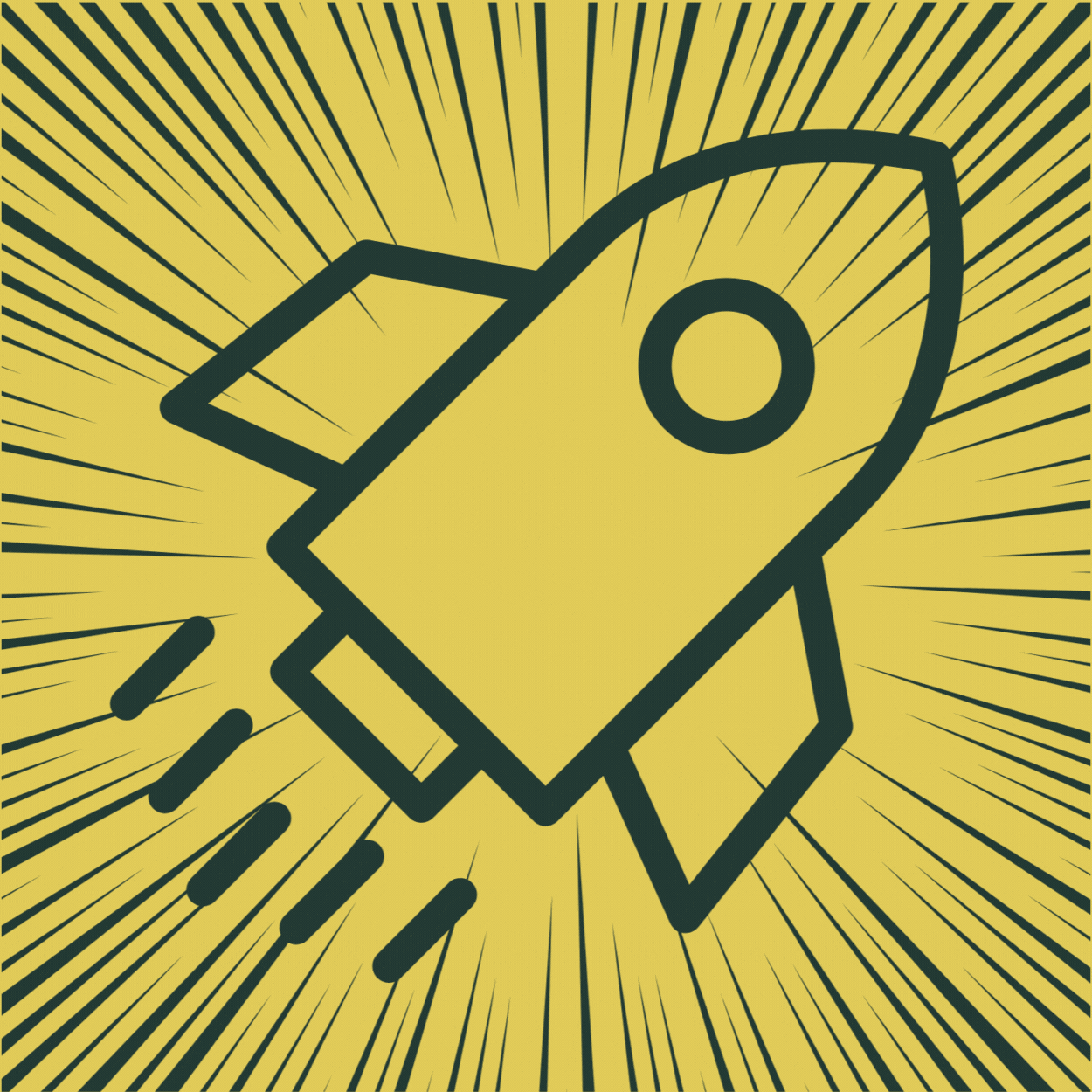 New Start Digital Bundle Icon