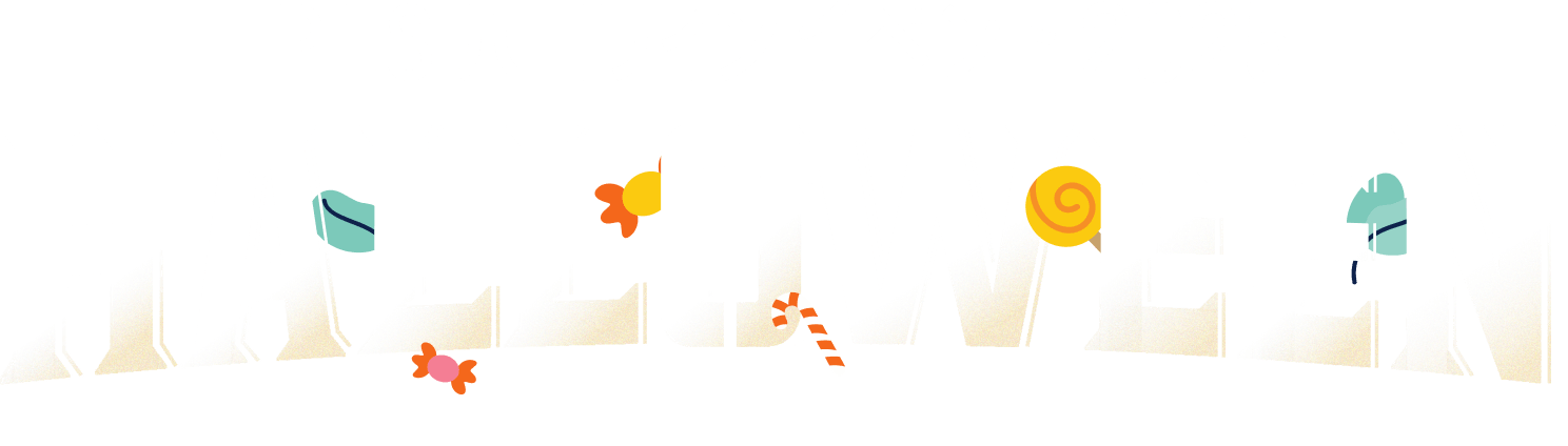 PLS ハロウィンイベント2025
