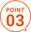 POINT 03