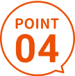 POINT 04