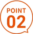 POINT 02