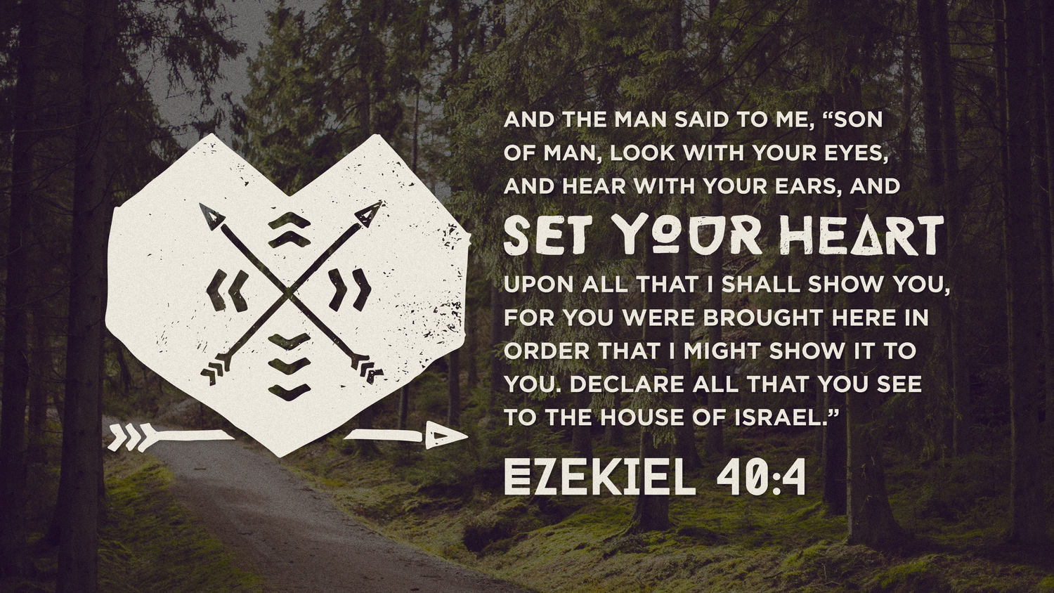 Иезекииль глава 25 стих. Иезекииль. Ezekiel Bible. Иезекииль глава 25. Иезекииль пророк цитаты.