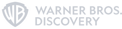 Warner Bros. Discovery