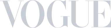 Vogue