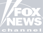 Fox News Channel