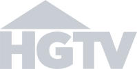 HGTV