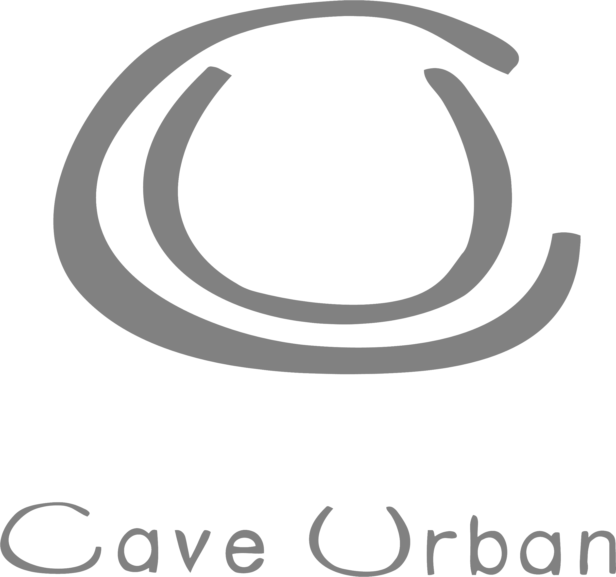 Cave Urban