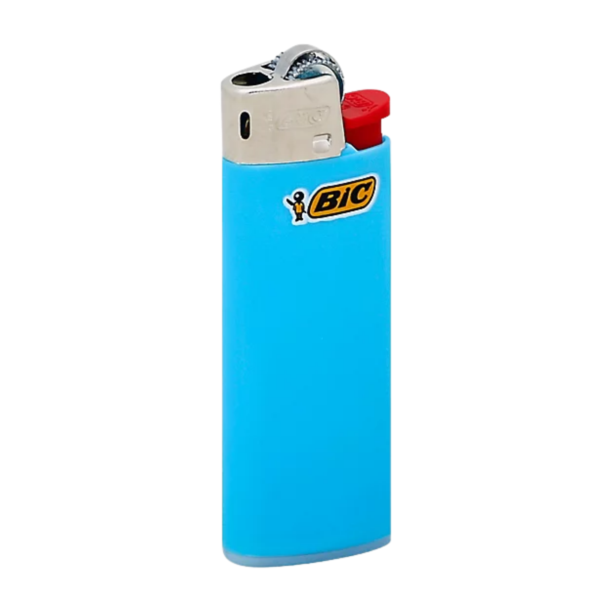 lighter product photo