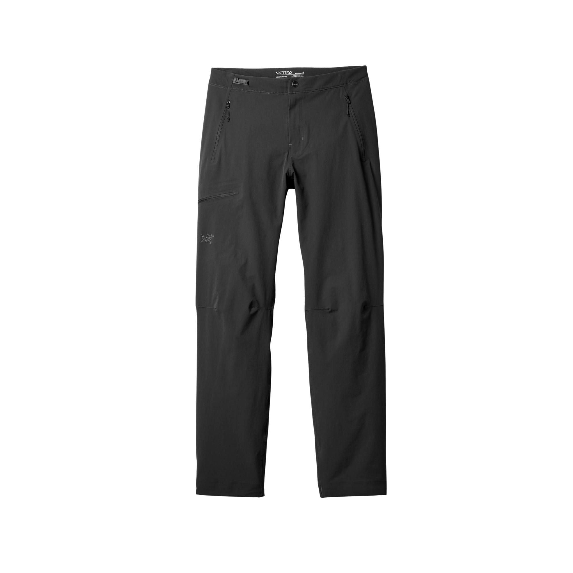 Arc'teryx Gamma Pants product photo