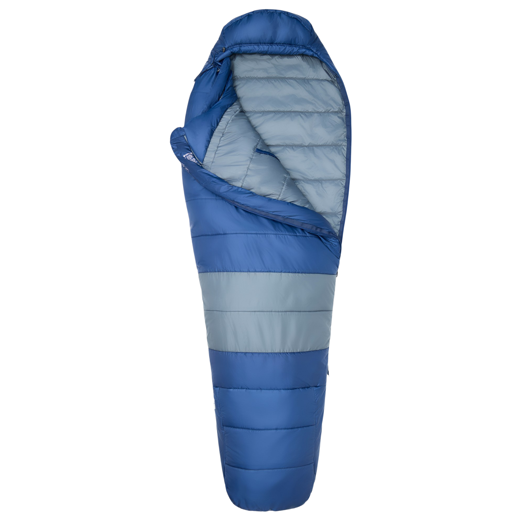 Marmot Trestle Elite Eco 20 tent product photo