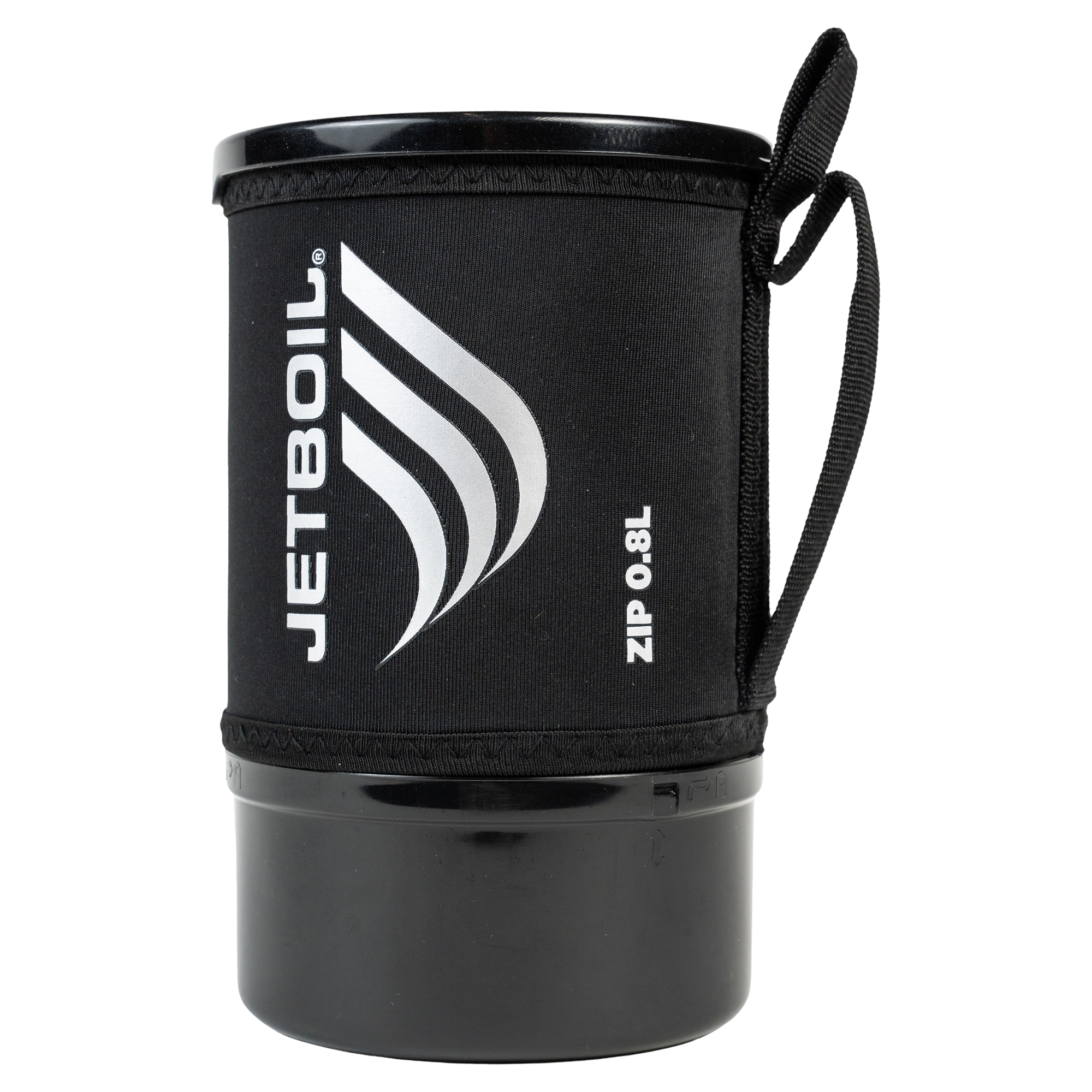 Jetboil Zip cooking system product photo
