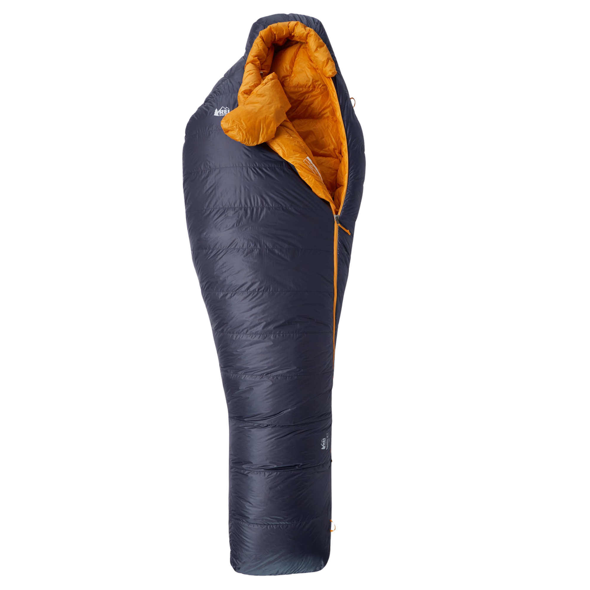 REI Magma 15 — product photo