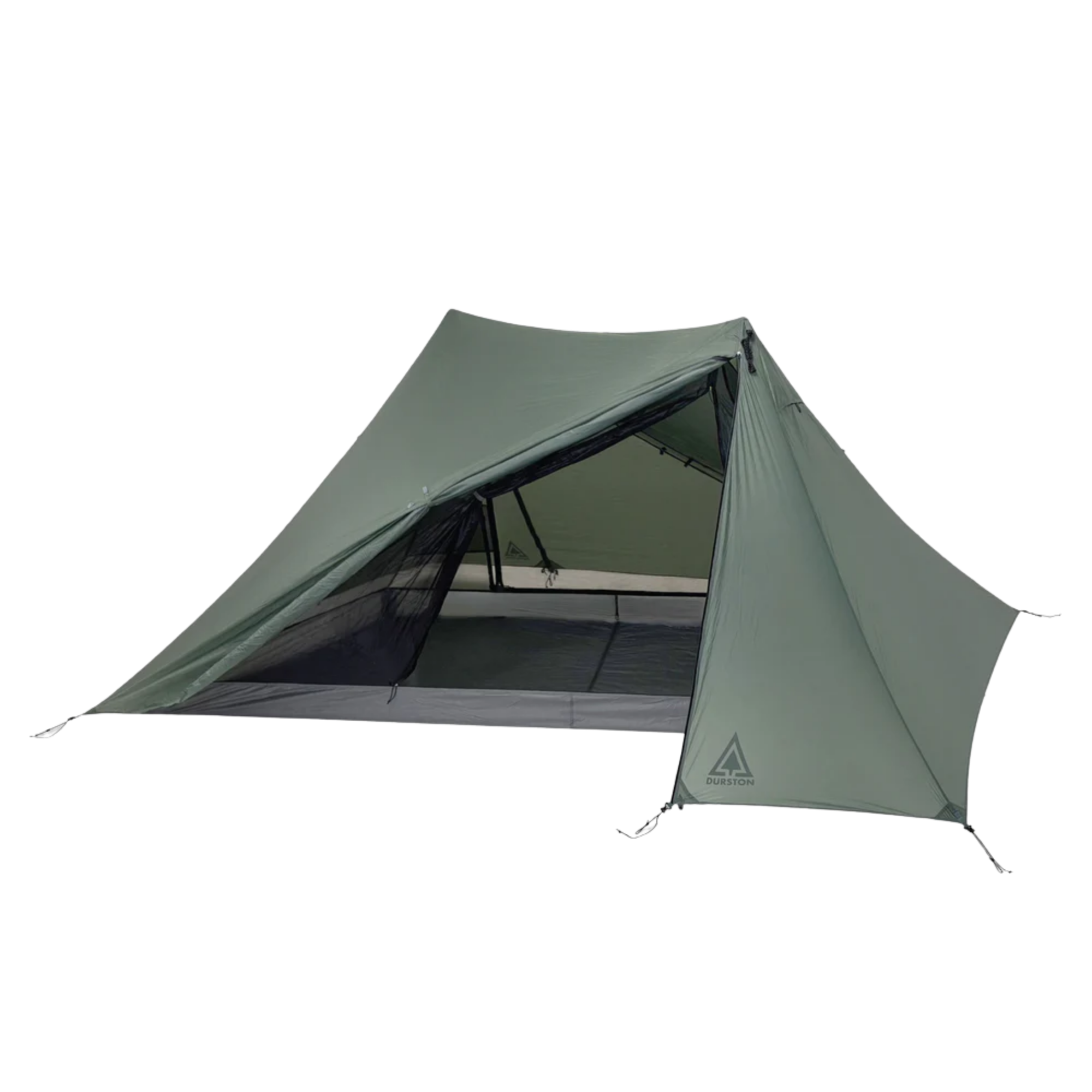 Tent name here — product photo