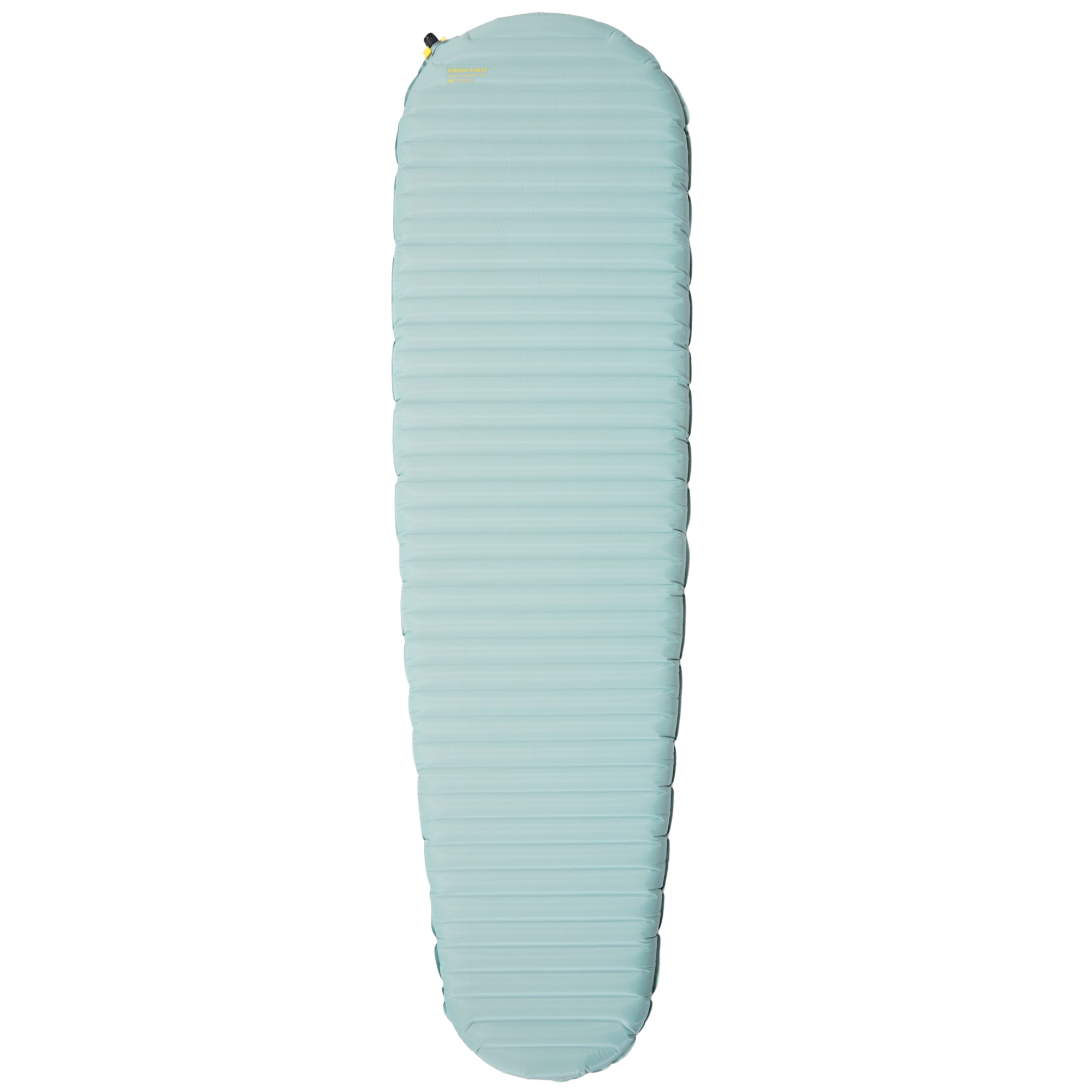 Therm-a-Rest  NeoAir XTherm NXT Sleeping Pad product photo