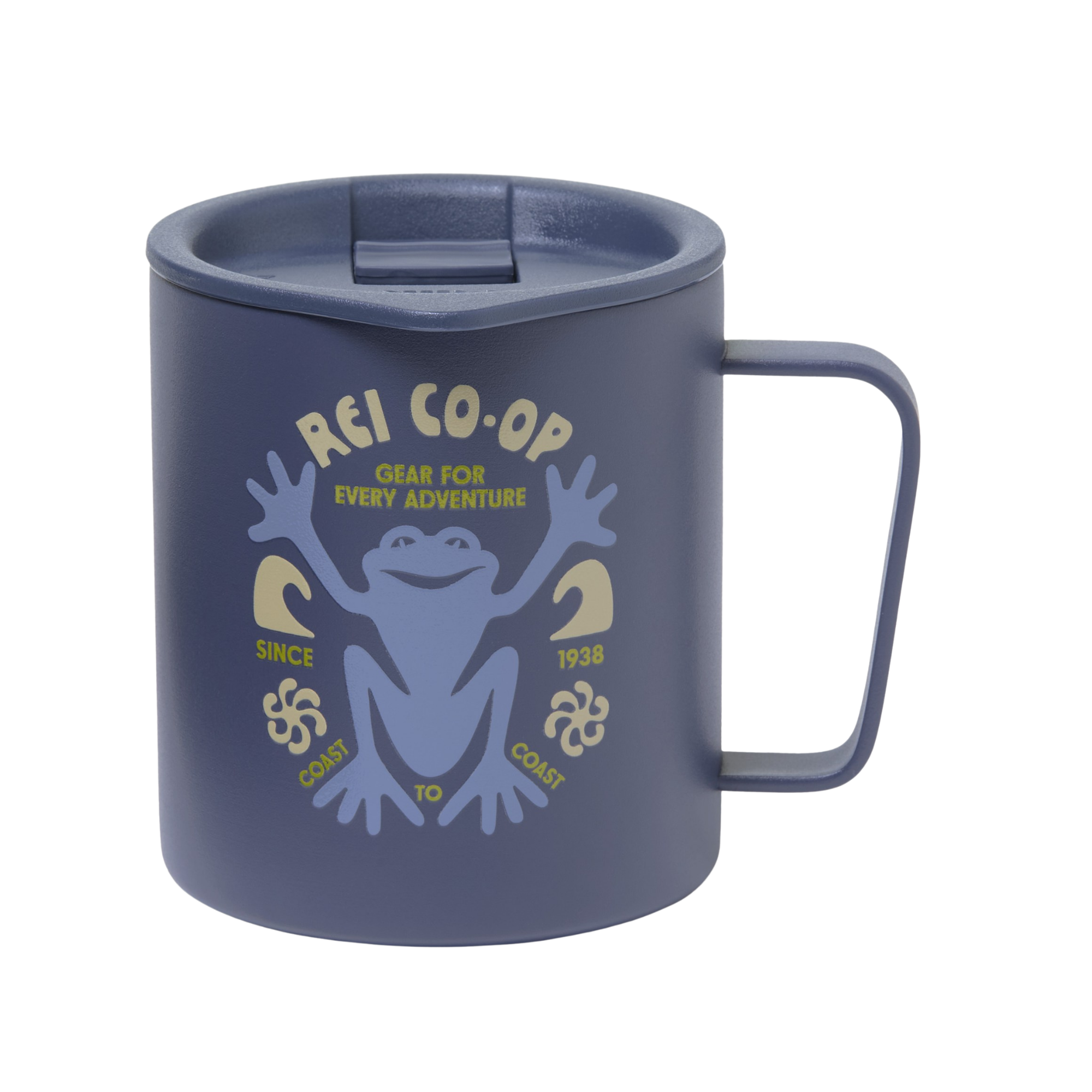 REI Co-op camp mug product photo