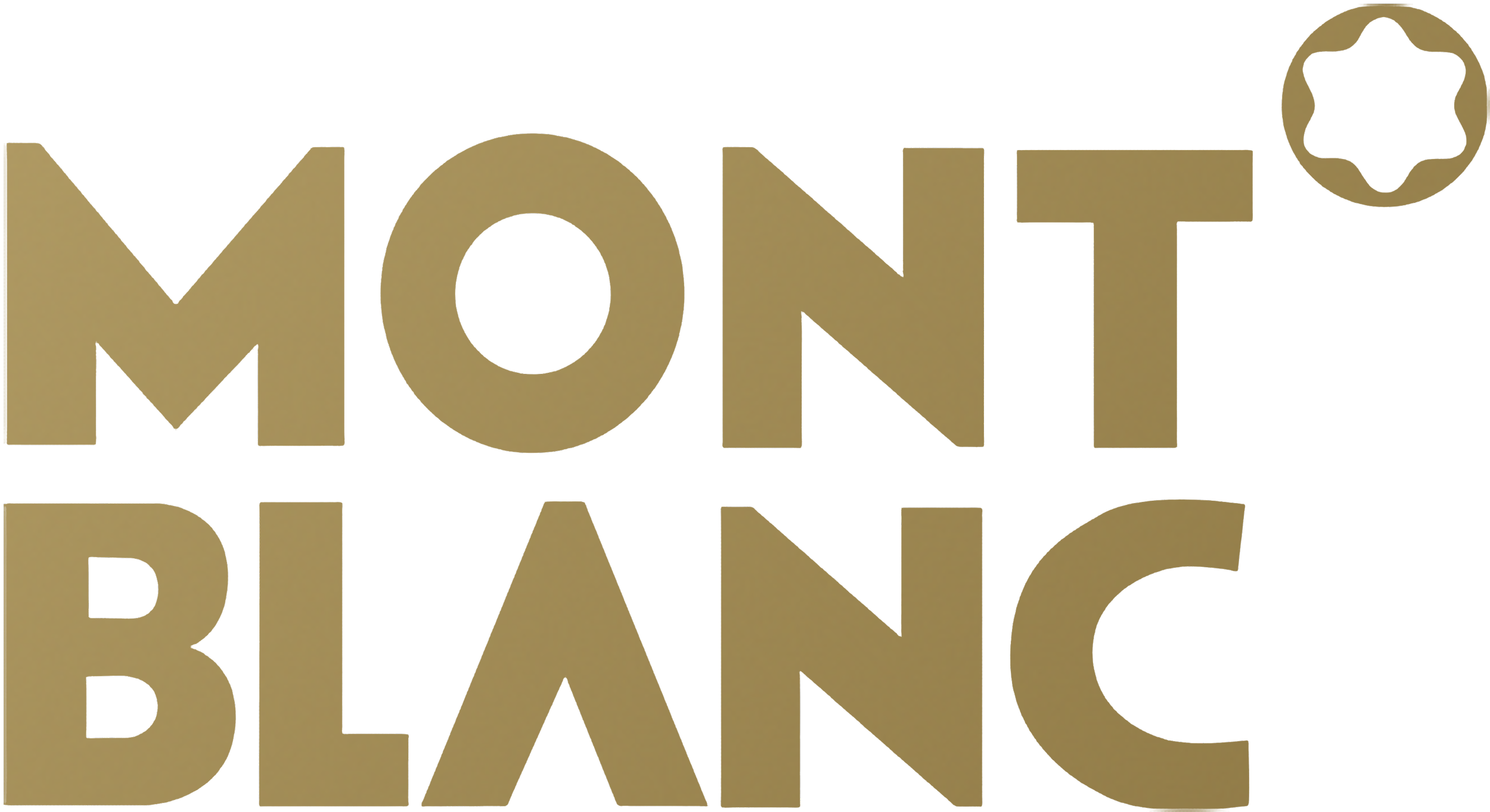 MONTBLANC
