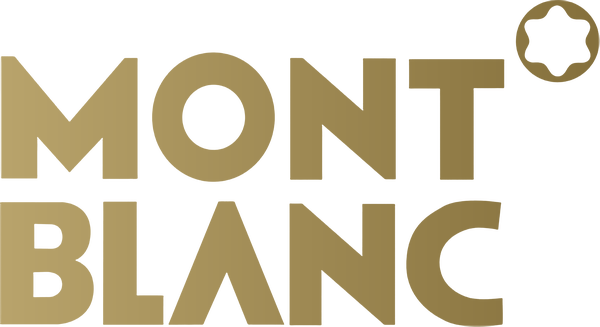 MONTBLANC