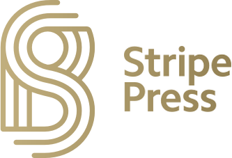 STRIPE PRESS