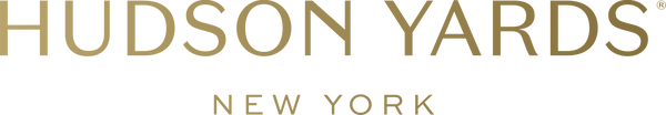 HUDSON YARDS