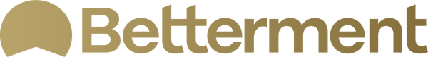 BETTERMENT