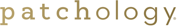 PATCHOLOGY