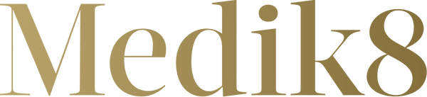 MEDIK8