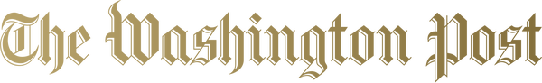 THE WASHINGTON POST