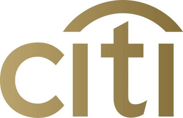 CITIBANK