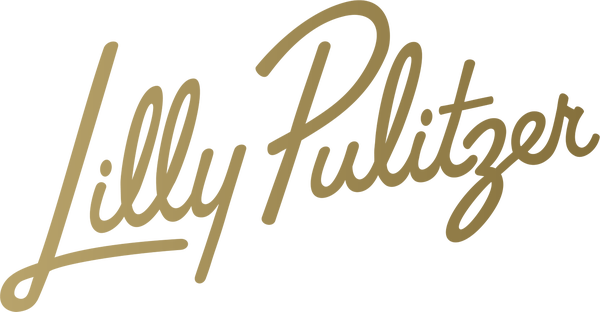LILLY PULITZER