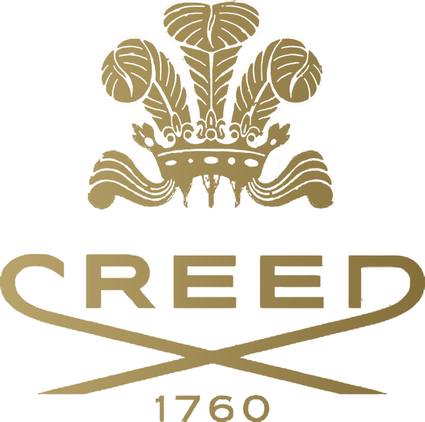 CREED