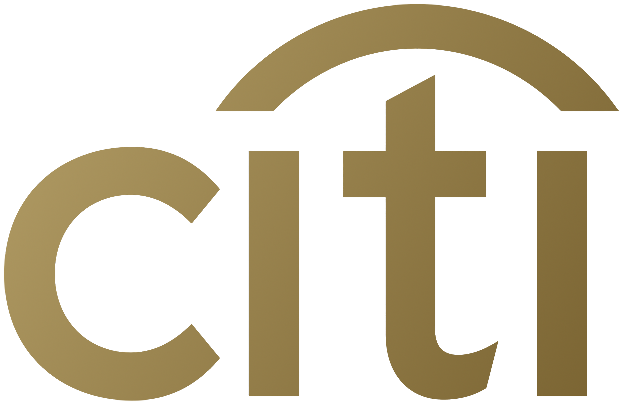 CITIBANK