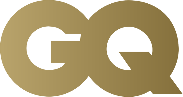 GQ