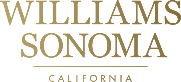 WILLIAMS SONOMA