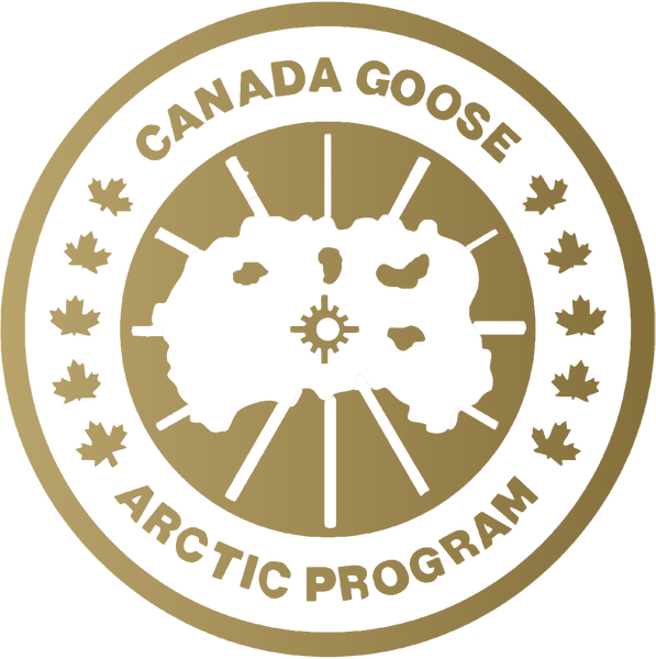CANADA GOOSE