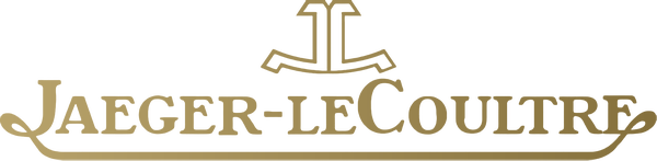JLC