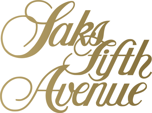 SAKS