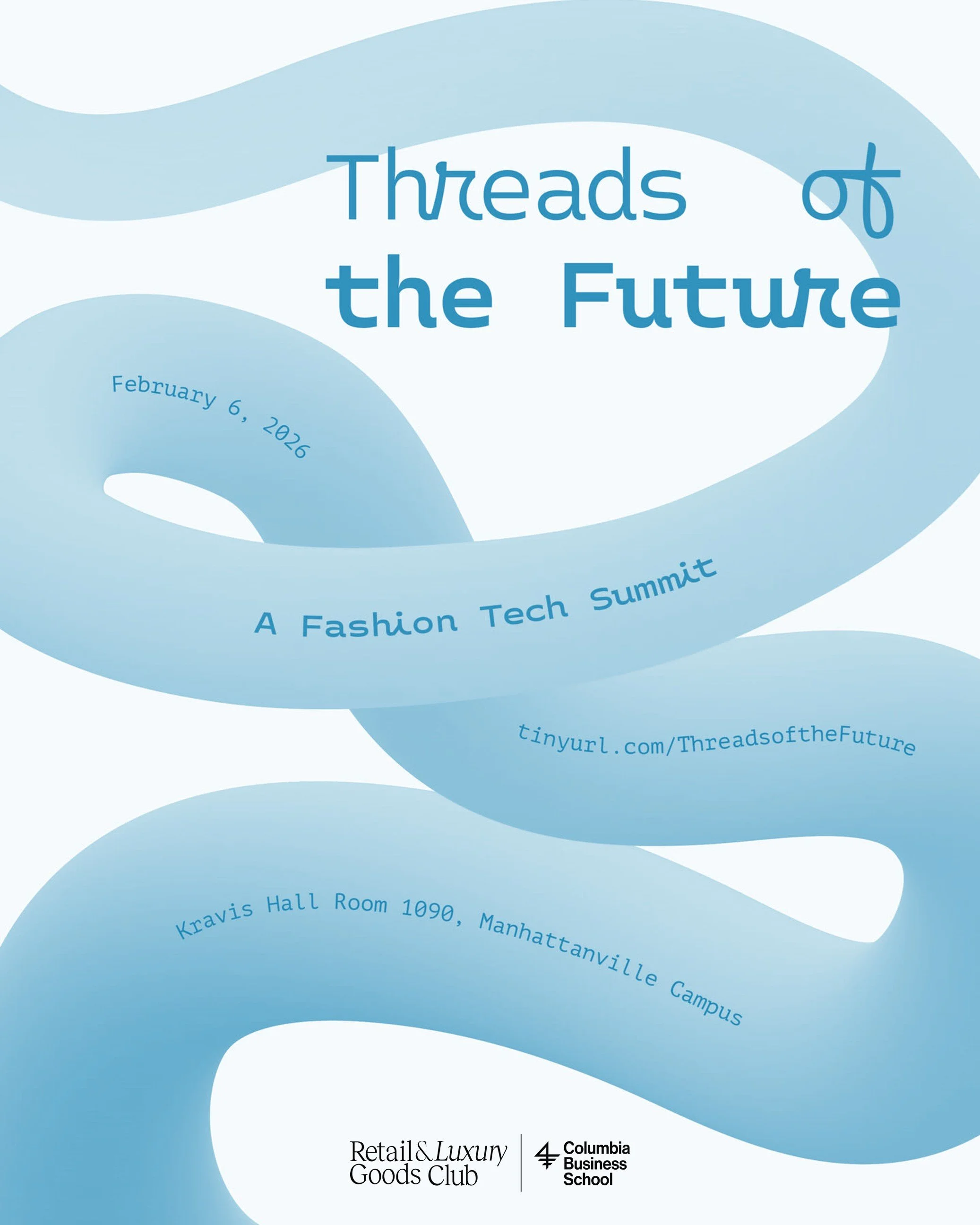 Threads of the Future